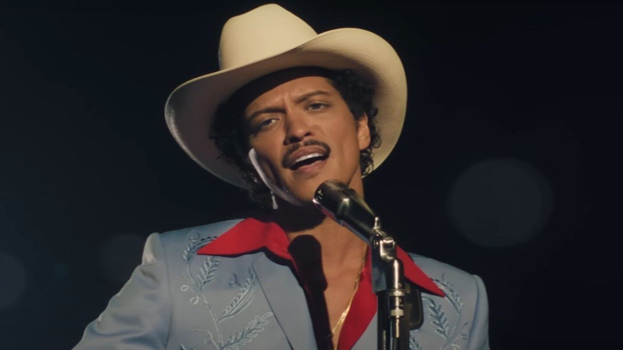 bruno mars net worth 2024