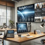 skylightvoice.com