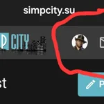 SimpCity Forums