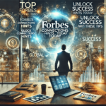 connections hint forbes