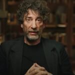 neil gaiman movies and tv shows